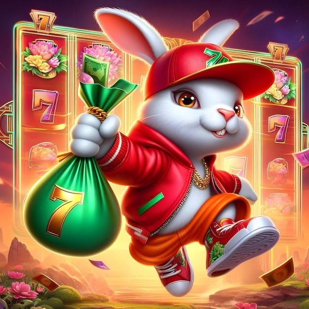 Panduan deposit meg288 di ponsel