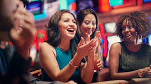 Tim digital mendukung pengalaman pengguna